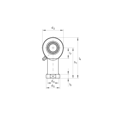 GIR45-DO-2RS
