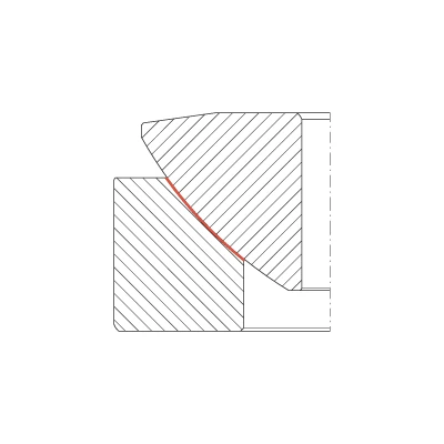GE70-AW