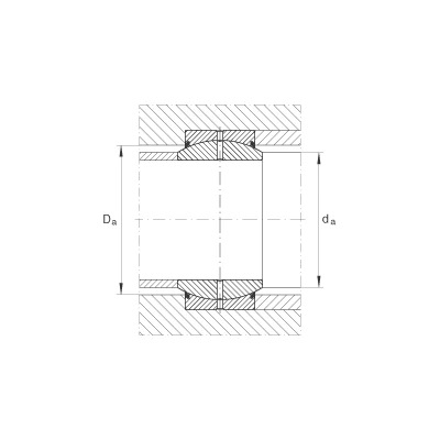 GE140-DO-2RS