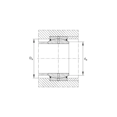 GE180-DO