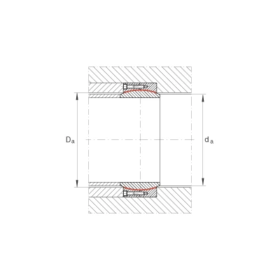 GE800-DW