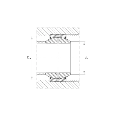 GE20-FO-2RS