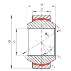 GE12-FW