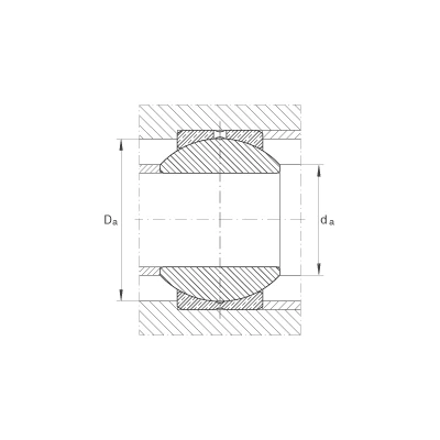 GE8-PB