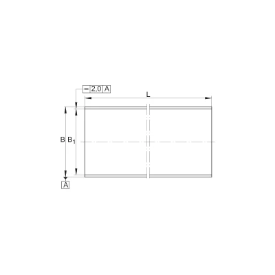 EGS25260-E40-S3E