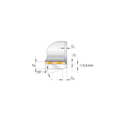 EGF15120-E40