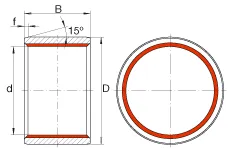 ZGB110X125X100