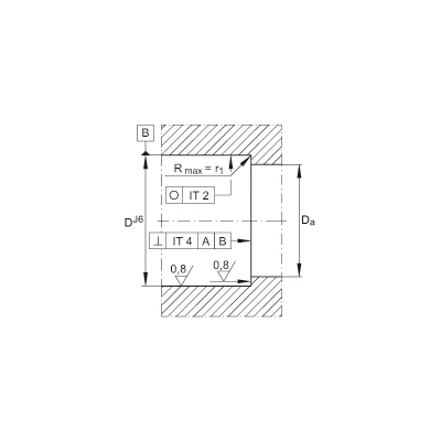 7602045-TVP