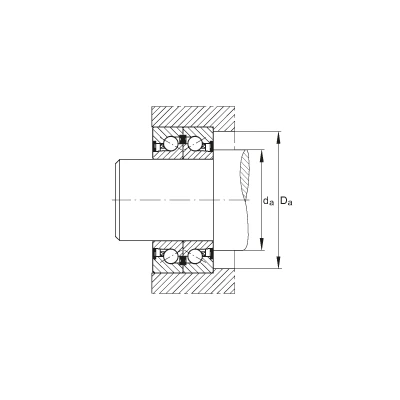 BSB2562-2Z-SU