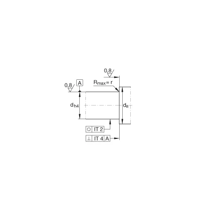 BSB4072-2Z-SU