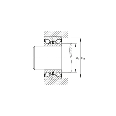 BSB4072-2Z-SU