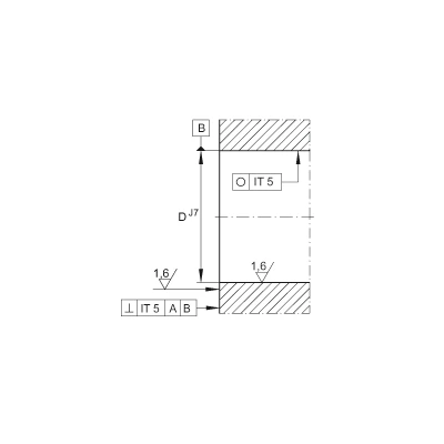 DKLFA30110-2RS