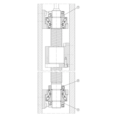DKLFA30110-2RS