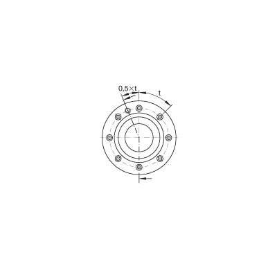 ZKLF90190-2Z