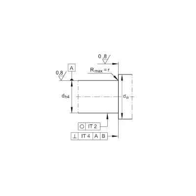 ZKLFA1263-2RS