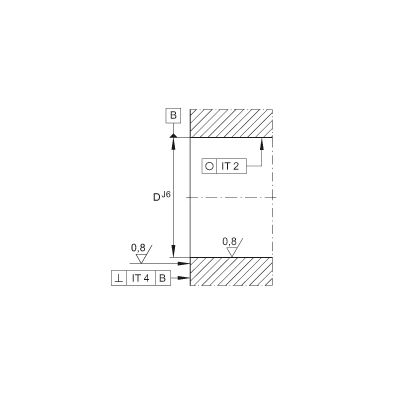 ZKLFA0630-2Z