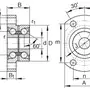 ZKLFA0850-2Z