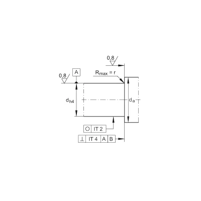 ZKLN60110-2Z
