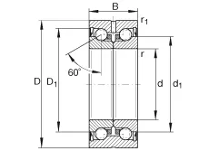 ZKLN60110-2Z