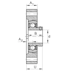 FLCTEY20