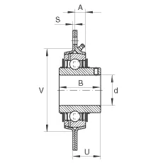 GRRY20-VA