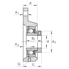 PCFTR12