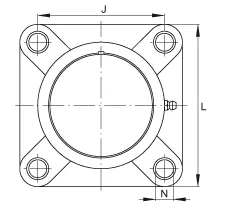 PCJ25-TV-FA125.5