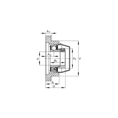 PCJ50-TV-FA125.5