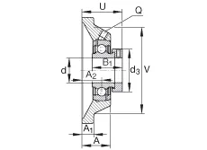 PCJ5/8