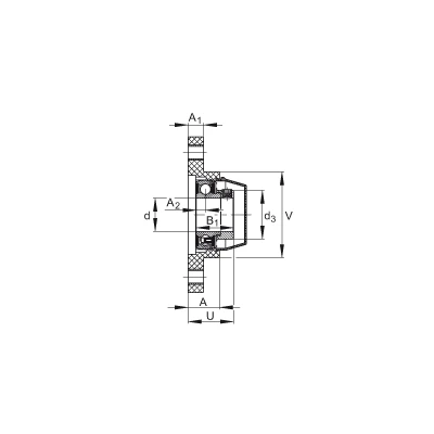 PCJT20-TV-FA125.5