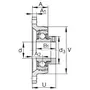 PCJT1-3/8