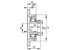 PCJT3/4