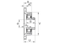 PCJTY1-7/16