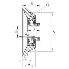 PCJY1-1/2
