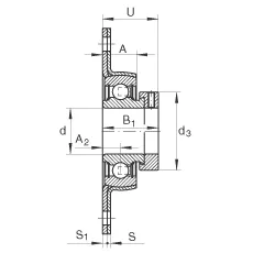 PCSLT30