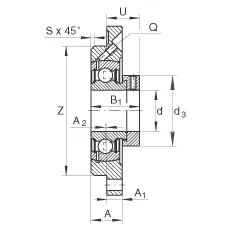 PME35-N