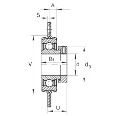 RA15