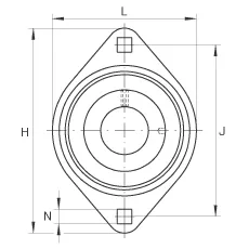 RALT20-FA125.8