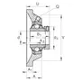 RCJ35-FA164