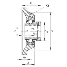 RCJ60-FA164
