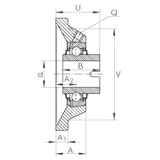 RCJL40-N