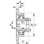 RCJT1-1/4