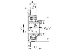RCJT5/8
