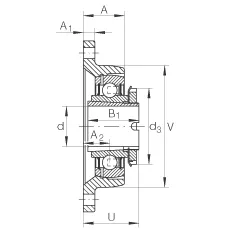 RCJTA35-N