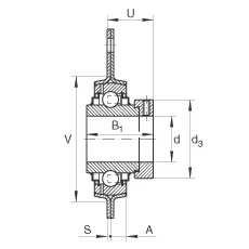 RRTR35