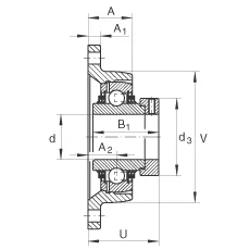 TCJT40-N
