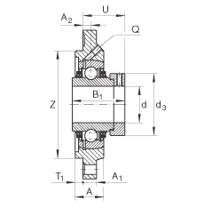 TFE40