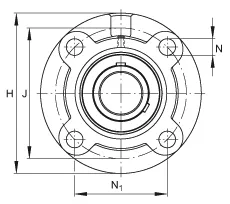 UCFC217
