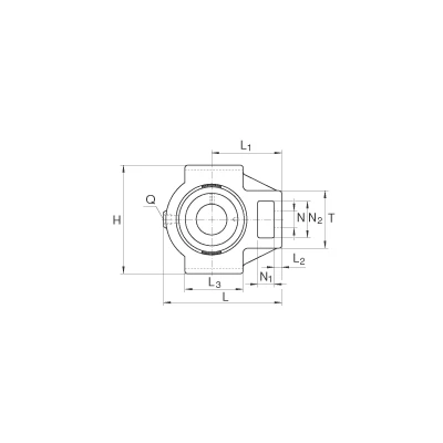 RTUE65-214