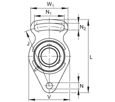 UCFA206-20